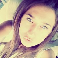 kim demis cadı oldugumu sen elmanı ye şekerim :)