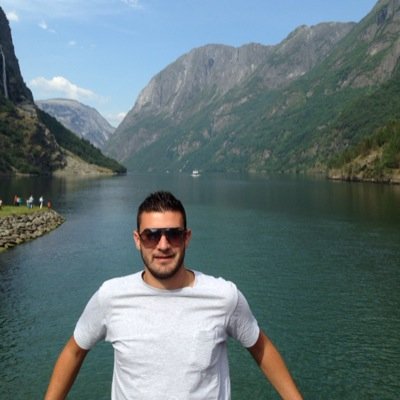 Jesus_Camero11's profile picture. Español malagueño y sobre todo TORRUSCO!!!