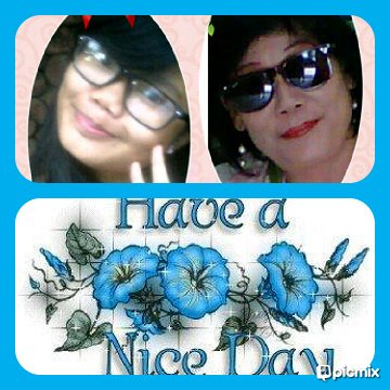 Kasih itu memaafkan..   I love you rev 4ever.. GOD BLESS US
