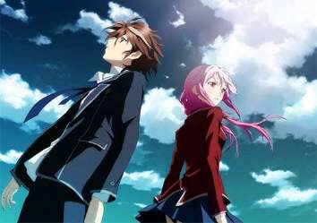 Jesus. Indonesia. Semarang. 11 SHS. Anime. Black. Rain. Walker