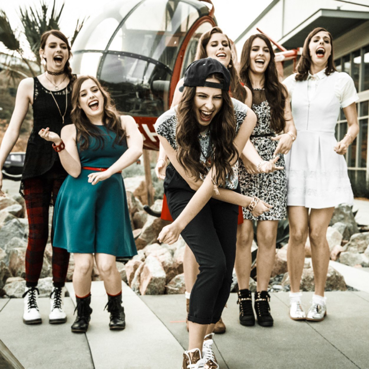 Greek FanPage© for @cimorelliband||Buy Made In America EP https://t.co/jaU69c4hLT ||Buy official cimorelli stuff http://t.co/3w6RbAbrUp || owned by @depfour