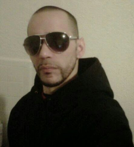 tonefromdabx's profile picture. about my bread, and raising a lil man.