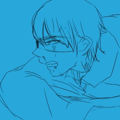 particiover's profile picture. 둘이 잤음 내가 봤음 인생의 진ㅡ리