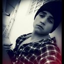  Videira - @Videira_Felipe - Twitter