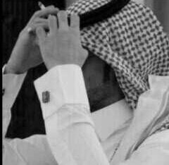 PIN:7DDDB1DD
