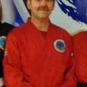 Tim Hooker - @thooker92066 - Twitter