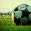 つかちゃん (@23300805Soccer) Twitter