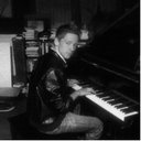 Stephen Bauer  - @bauersteffen705 - Twitter