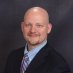 Stan P. Holt (@stanpholt) Twitter profile photo