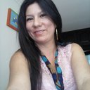 liliana bolaños muño - @lilianabolaosmu - Twitter