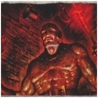 怠惰とエナジードリンクを愛する。TimeLineSpoiler。期待に添えない時代に乗れない精神的に向上心のないもの。
