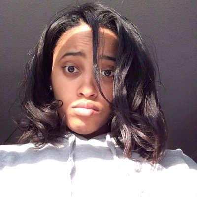 Proceed_Caution's profile picture. 