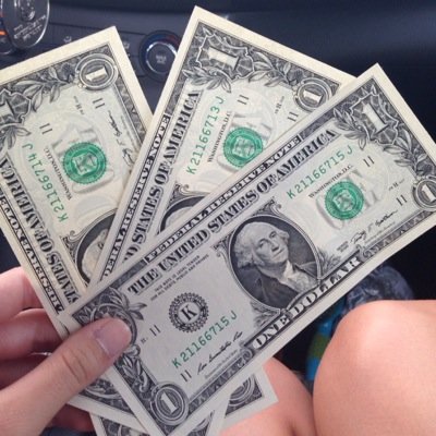 alll_that's profile picture. All that... All this... All these... All this...