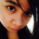 Darla Jimenez - @Darlaaaaay - Twitter