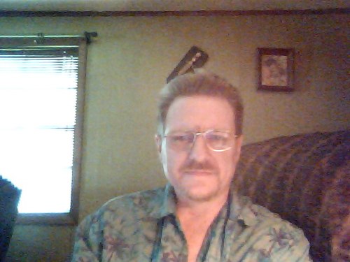 I work in the Casino business and am looking for a better opportunity to make good money or better Casino job. I have 17 years experience in Table Games.