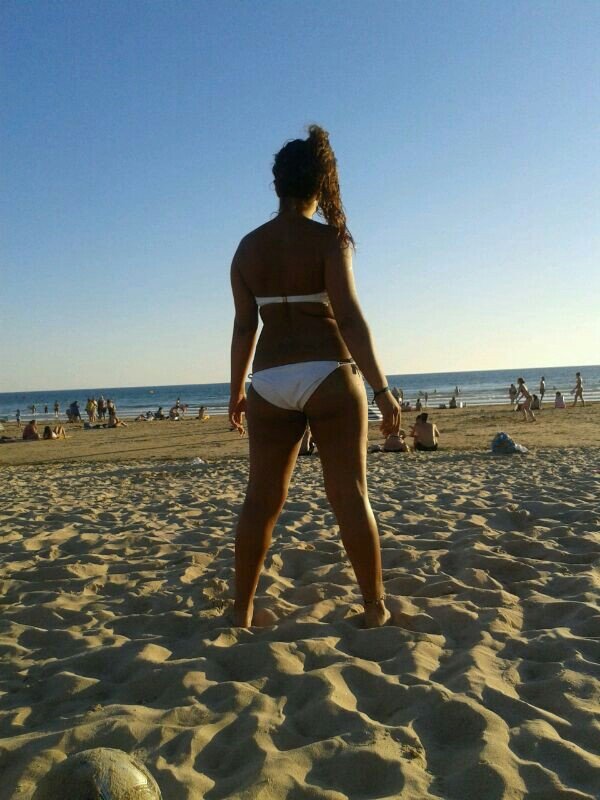 SiN LoCuRaS ,,, No eXiSTe La FeLiCiDaD...