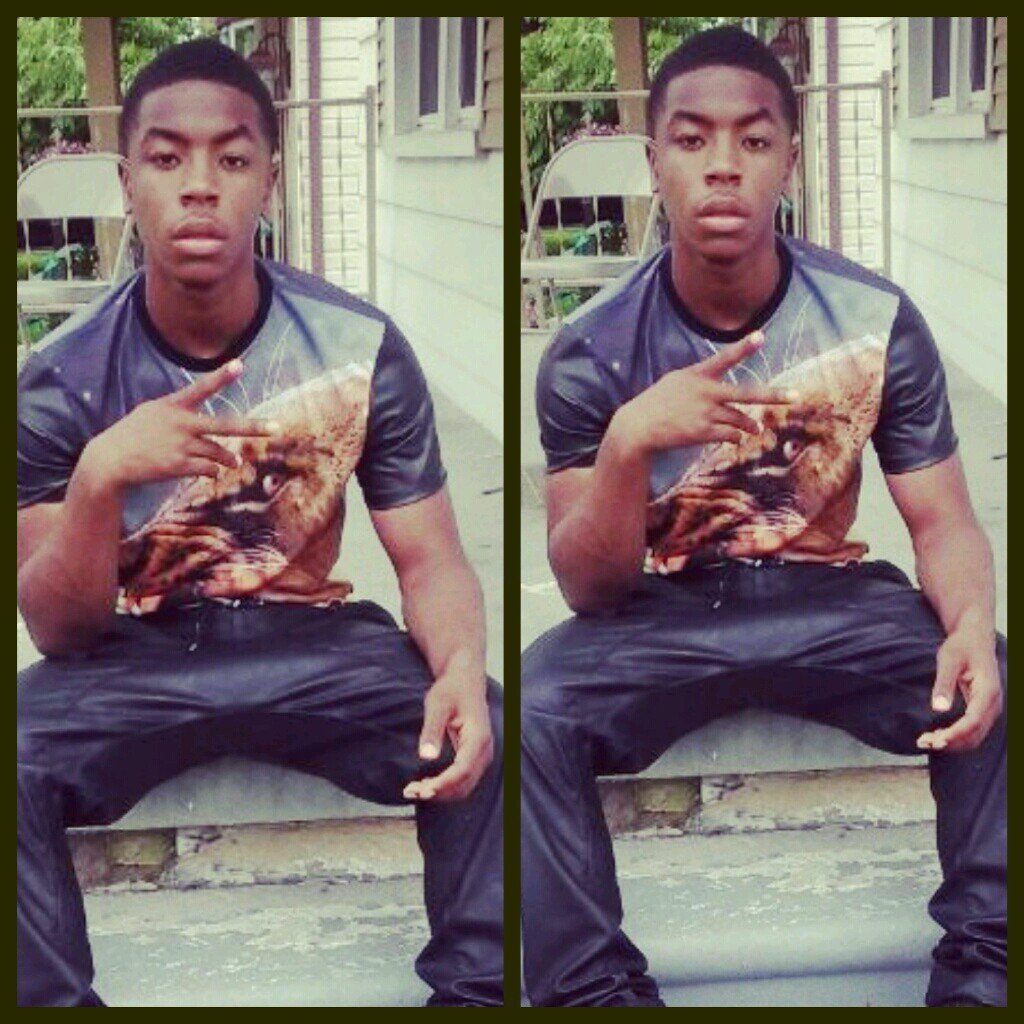 Play roles and that all i dont trust no hoe