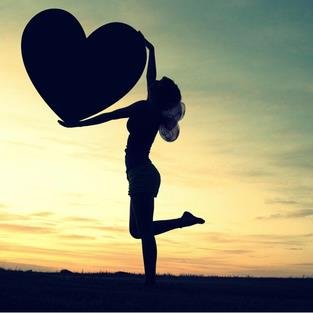 67whitney's profile picture. 