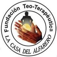 Fundación creada para ofrecer programa residencial orientado a hombres entre 18 y 56 años de edad con problemas de adicción a las sustancias psicoactivas.