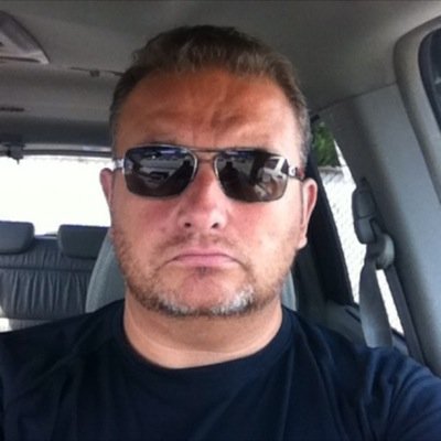 Father & Husband, #RepBX #NYR #DallasCowboys Classic Rock and Country music fan
