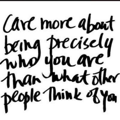 4evabless2014's profile picture. 