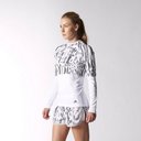 Jill Benz - @Jill_Benz - Twitter