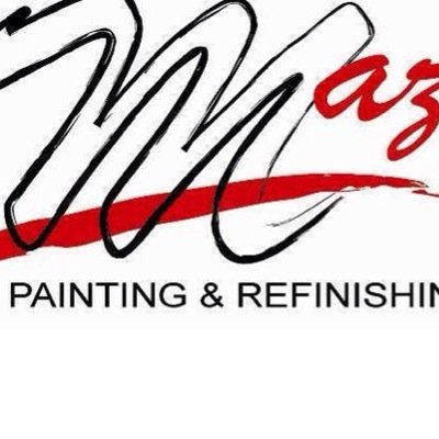 Since 2003, we have earned the respect of our customers. We understand that there is more to painting than just getting color on walls. 416-254-9168