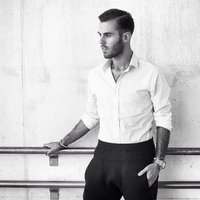 – Javier Girela – (@javiergirela) 's Twitter Profile Photo