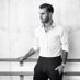 – Javier Girela – (@javiergirela) Twitter profile photo – Javier Girela – (@javiergirela) Twitter profile photo