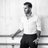 – Javier Girela –