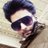iiMDeep's profile image