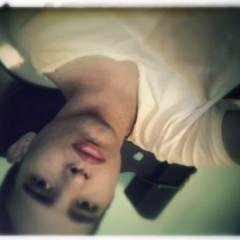 everton1234578 Profile Picture
