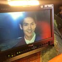 Randy See - @c_randysee - Twitter