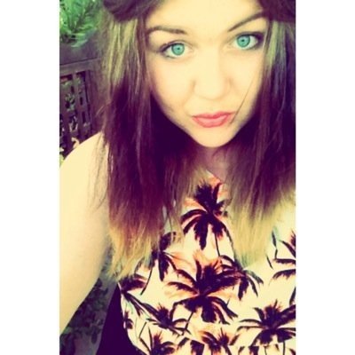 emsett's profile picture. 