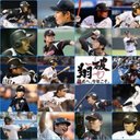 吉田涼太郎 (@11Kgm) Twitter
