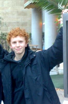 je suis un bg le plus meilleure moi je te tue tout ton swag