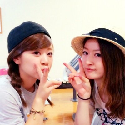 aaaako_00's profile picture. 