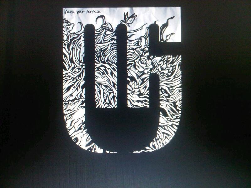 MillionshockClothing