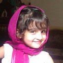 sumbal khan  - @Soul93Khan - Twitter