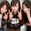 麻乃 (@0510A3n) Twitter