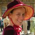 Heather Batten (@heathbe77) Twitter profile photo