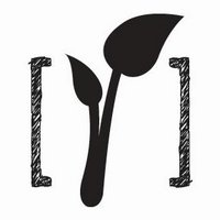 [re]Fresh Juice Co. (@refreshjuice) 's Twitter Profile