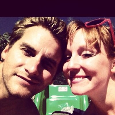 atsupertramp's profile picture. Dad. Husband. Lover of eggs.