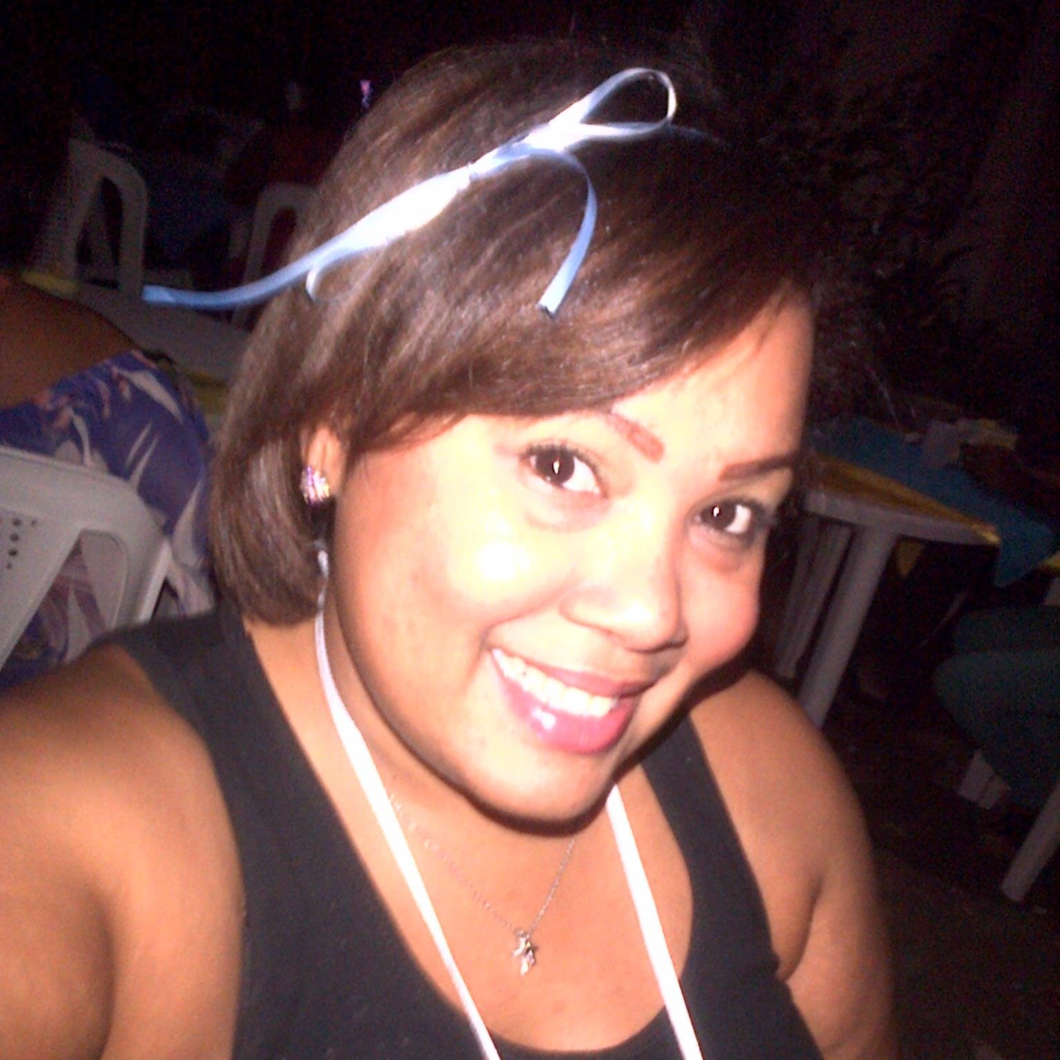 GorditaChula :-)