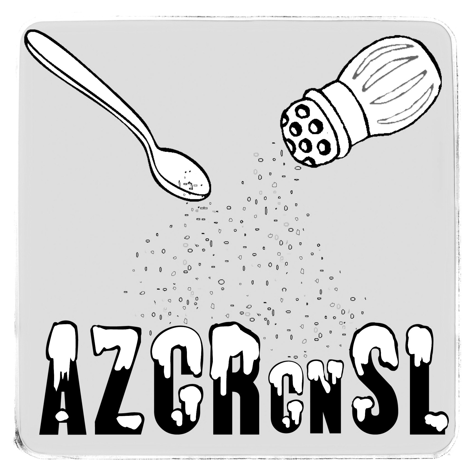 AzucarConSal's profile picture. Azúcar para sobrevivir. Sal para vivir. Ciencia, curiosidades, sensaciones, experiencias, magia y todo lo que se nos ocurra: http://t.co/baETnP3RYZ
