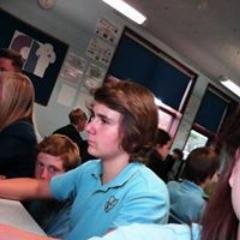 ellfish22's profile picture. your born you take shit get out in the world take more until one day your in the verified atmosphere and you have forgotten what we shit even looks like