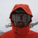 Andrew Fanning - @andrewfanning - Twitter