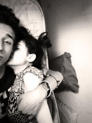 EmmaLouiseWiley's profile picture. I'm 16 i wanna be a fashion&underwear model follow my other accounts @EmmaLouiseSays&@EmmaLouiseSAYSK