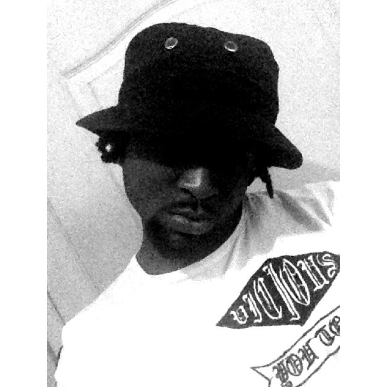 SSMG my squad #OBF