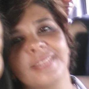 jornalista, assessora de comunicação do Cendac e da Fetag-PB, mestra em Comunicação, observadora credenciada no Observatório de Jornalismo e aprendiz da vida